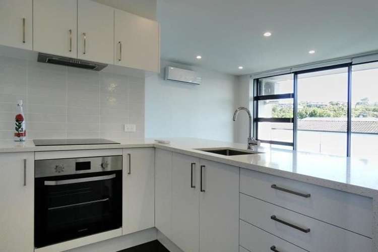  8/764 Beach Road Browns Bay_2