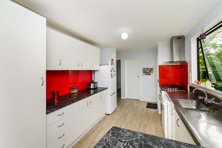 23 Mountfort Grove Feilding_13