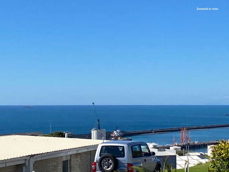 27c Port View Crescent Moturoa_18