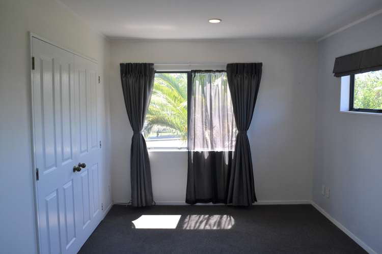 46a Commissariat Road Mount Wellington_6