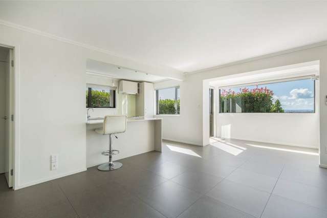 25A Speedy Crescent Hillcrest_4