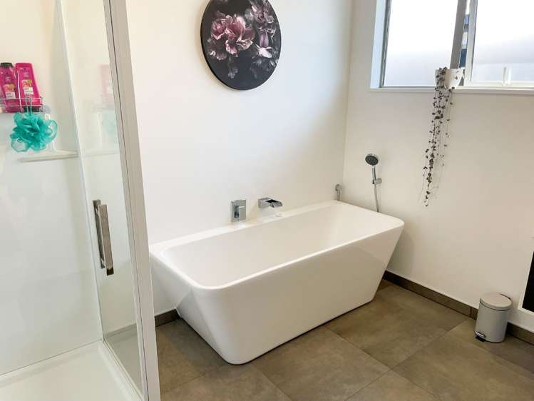 8 Rostrevor Place Mairehau_15