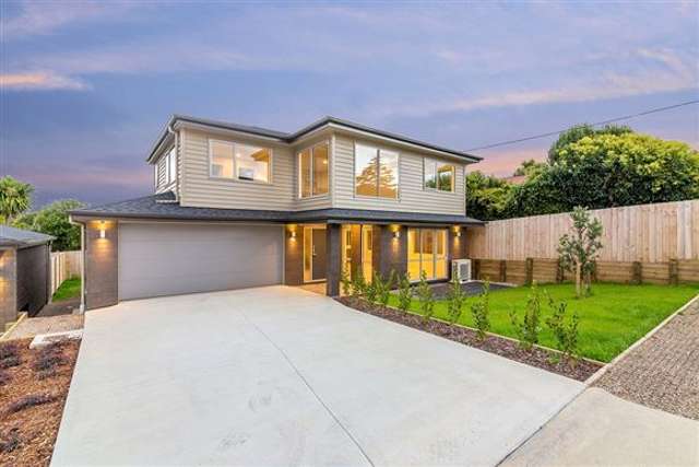 61b Tirimoana Road Te Atatu South_1