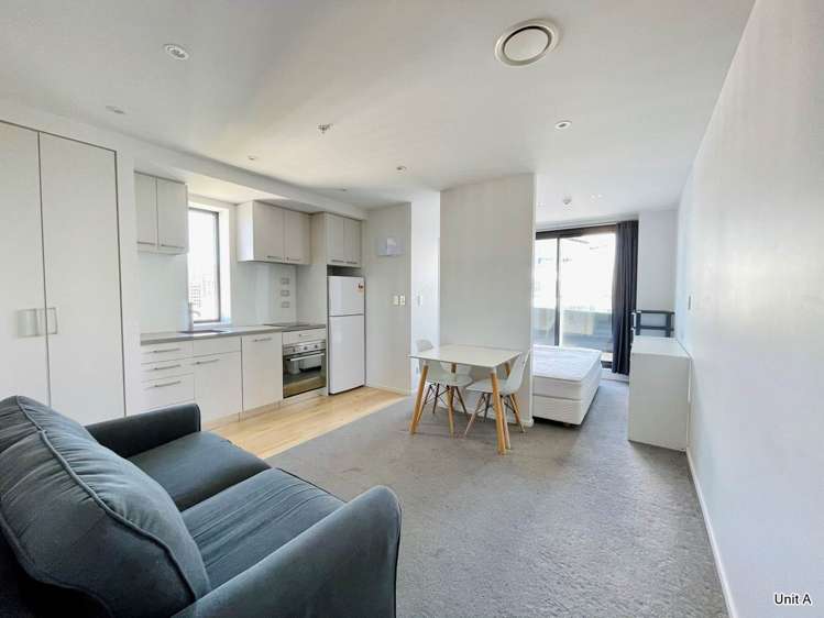2012/8 Airedale Street_0