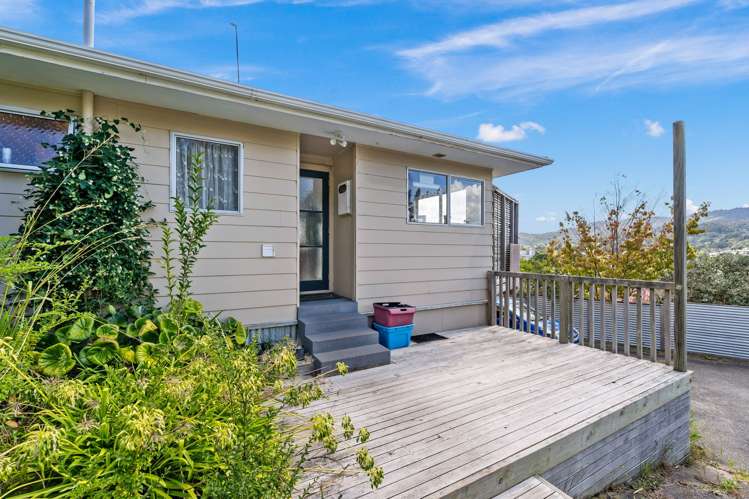 38 Hilltop Avenue Morningside_22