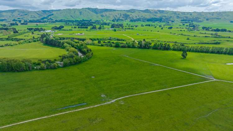 672 Ruawhata Road Pahiatua_5