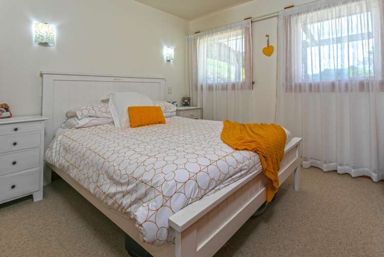 37 Kapowai Road Coroglen_37