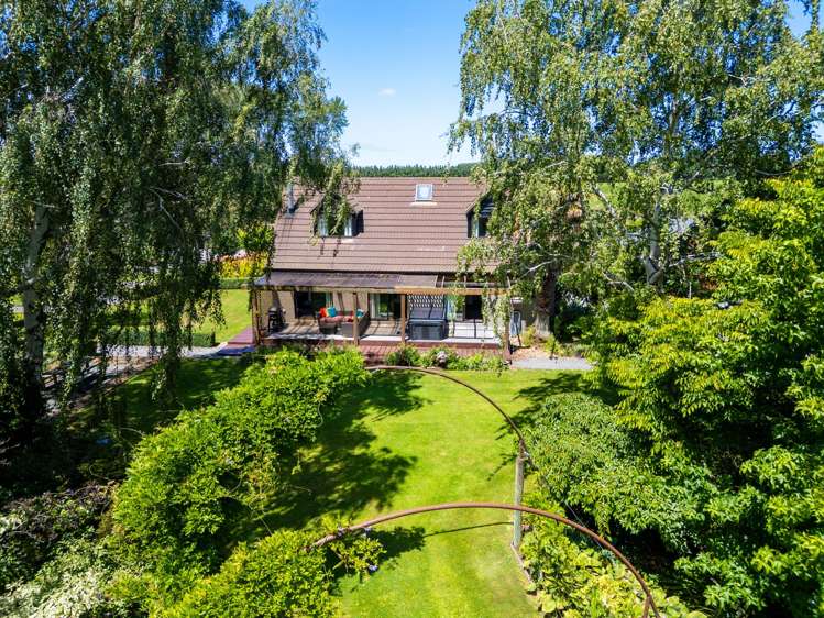 79 Dalys Road Lincoln_49