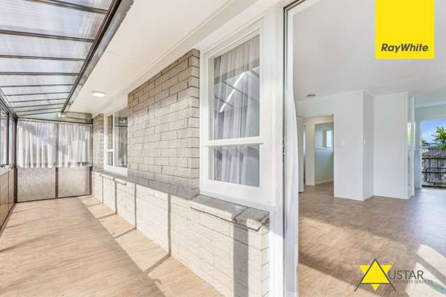 3/47 Woodside Road Massey_3