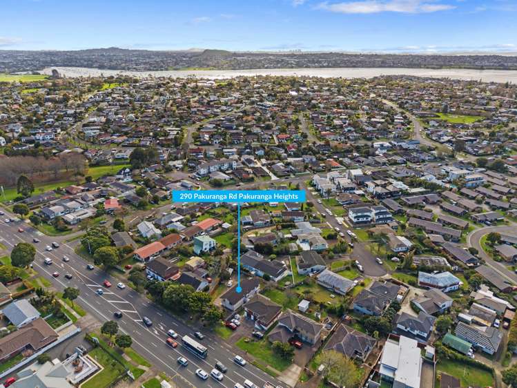 290 Pakuranga Road Pakuranga Heights_29