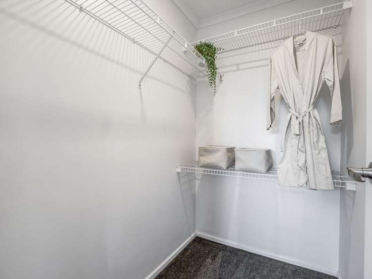 719 Gloucester Road Papamoa_10