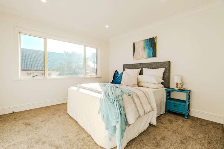 21 Grammar School Road Pakuranga_23