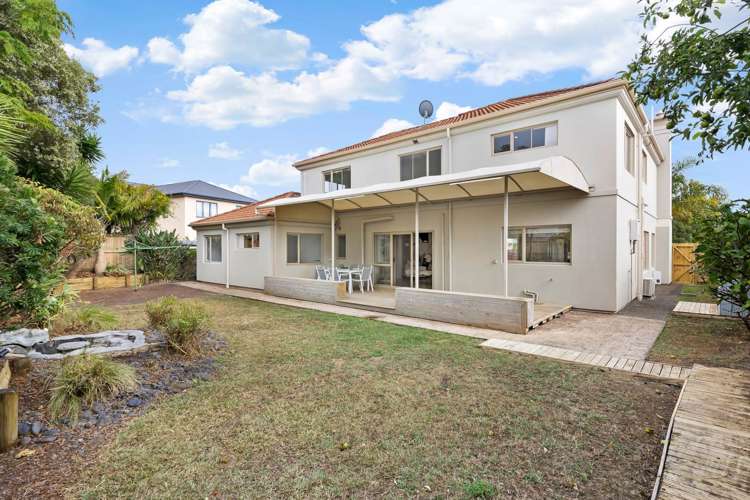 126 Killybegs Drive Pinehill_38