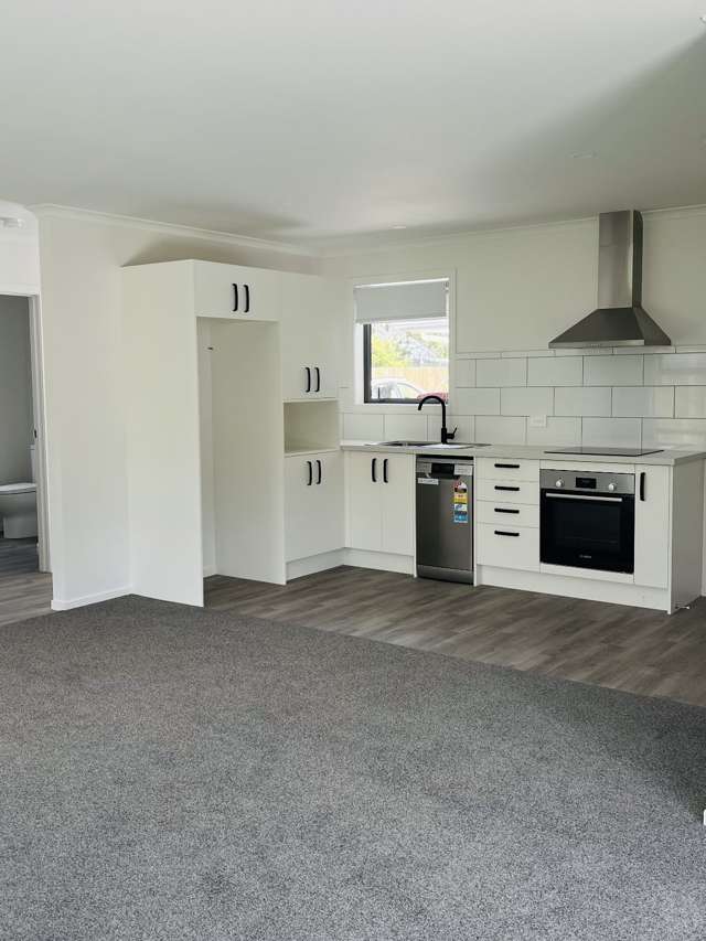 50C Enderley Avenue Enderley_2