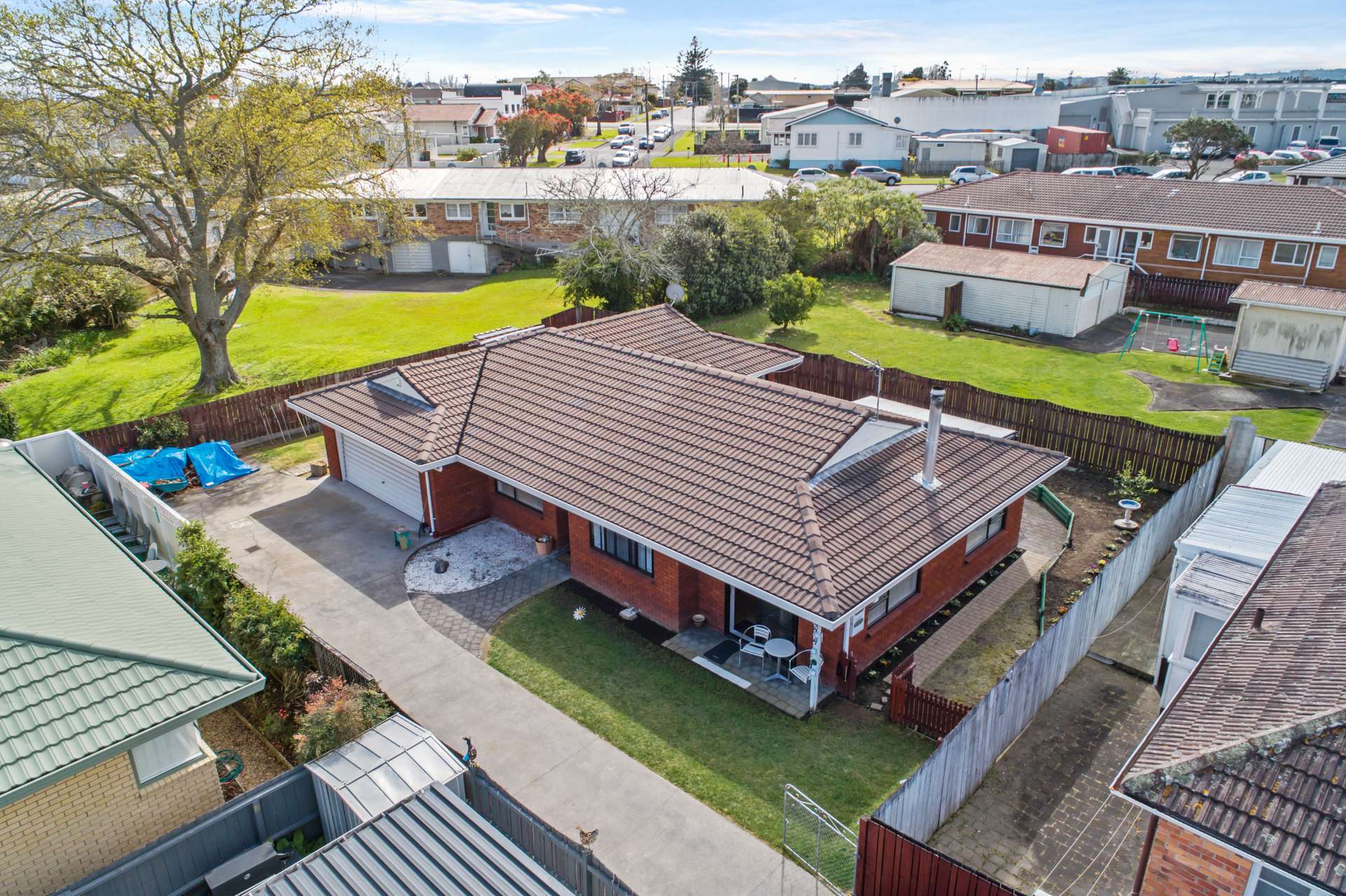 2/7 Menary Street Papakura_0