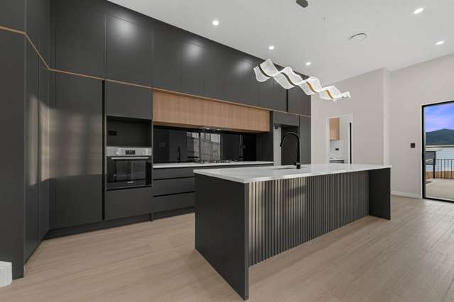 29 Black Shed Road Flat Bush_2