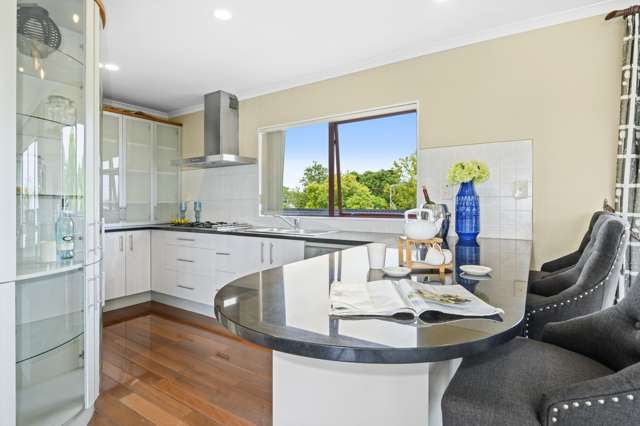 79a Tiraumea Drive Pakuranga_1