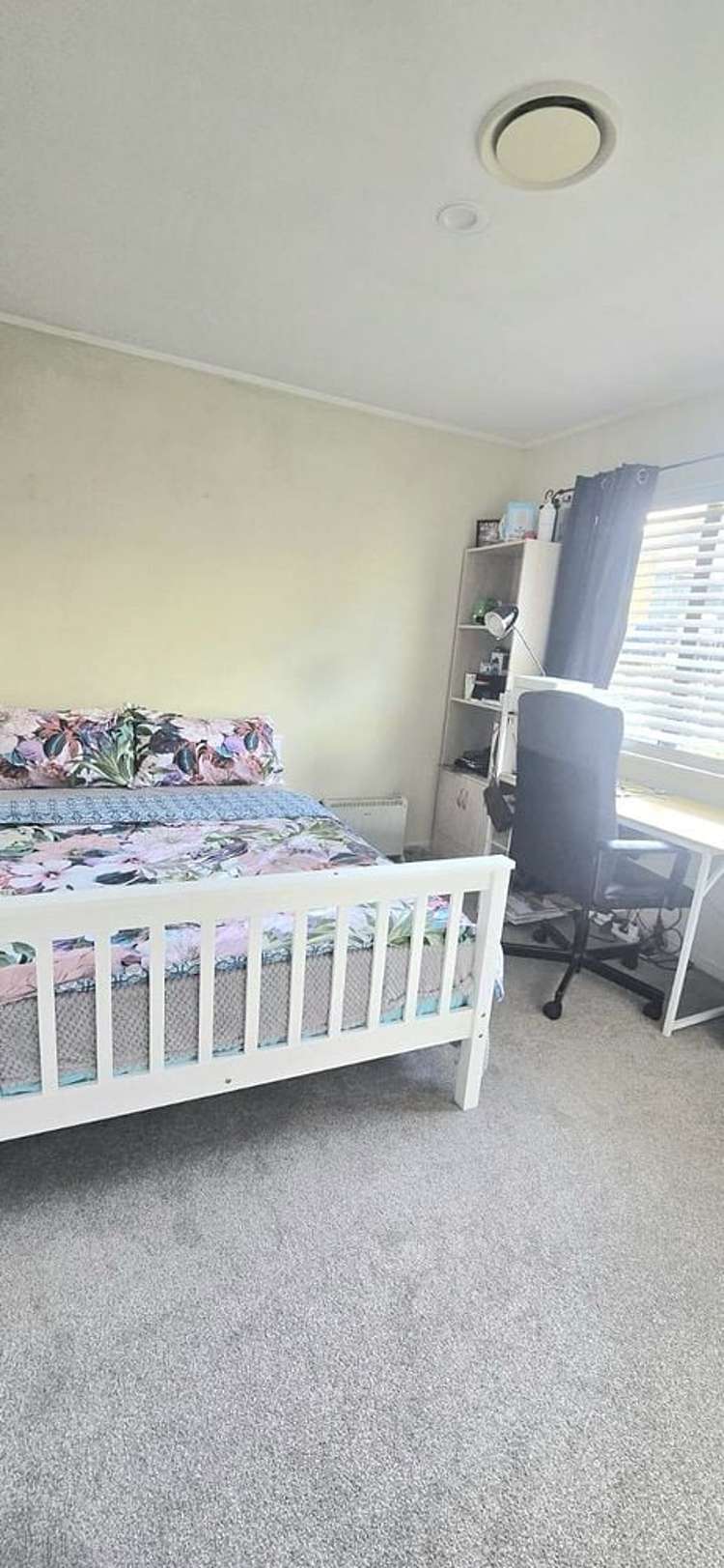 14 Mackwell Road Fairview Heights_8