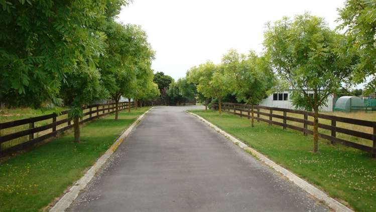 19 Greig Street Pleasant Point_20