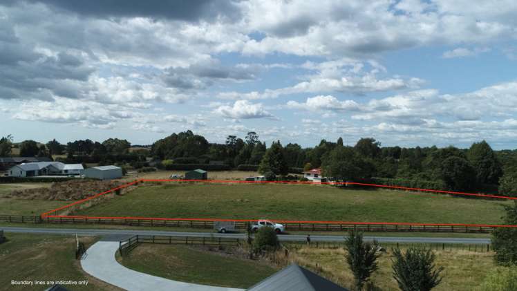 15e Lowe Road Rukuhia_1