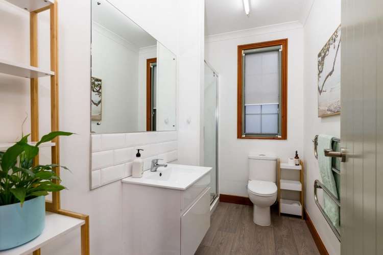 57A Fareham Lane Renwick_3