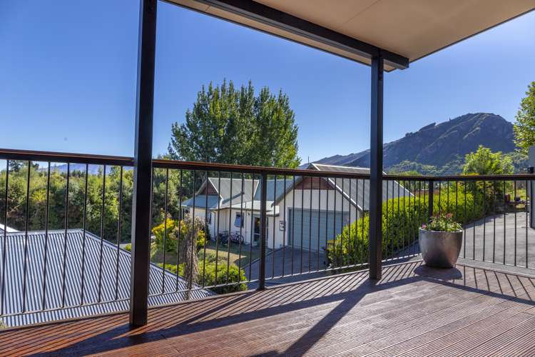 73 Mcdonnell Road Arrowtown_17