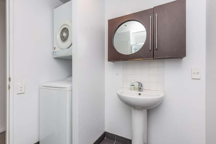 4b/48 Liverpool Street Auckland Central_8