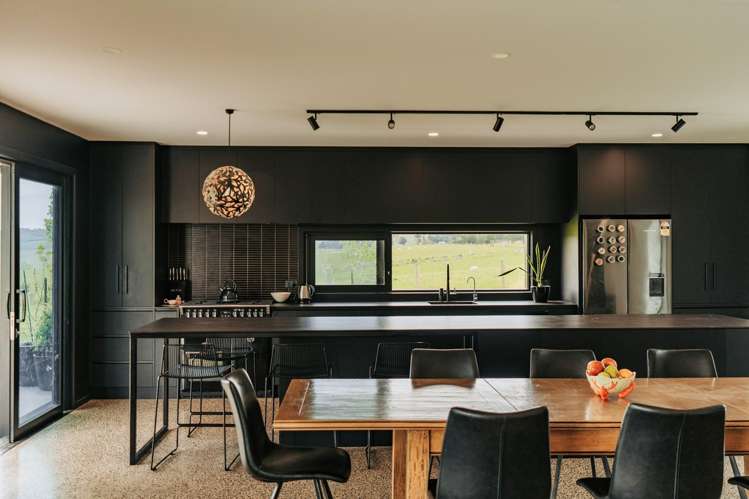 108 Kononi Road Lawrence_22