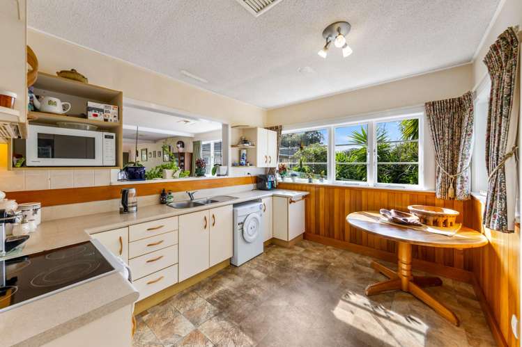 29 Miller Road Mangere Bridge_5