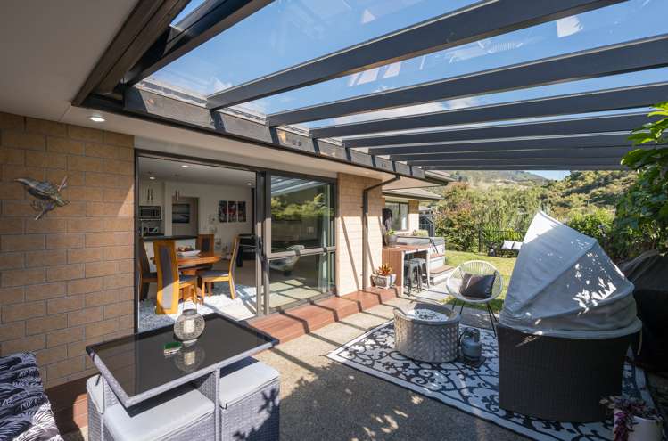 3 Olivine Terrace The Brook_17