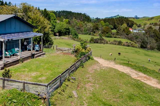 679 Stanley Road Te Popo_2