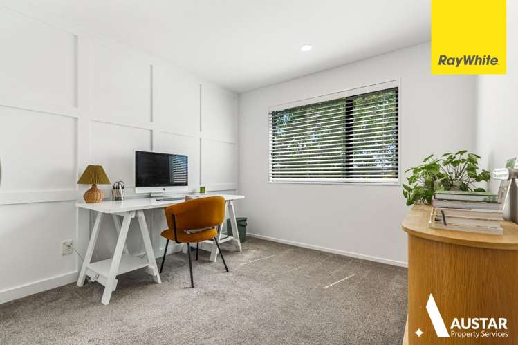  A/5 Larissa Avenue Henderson_11
