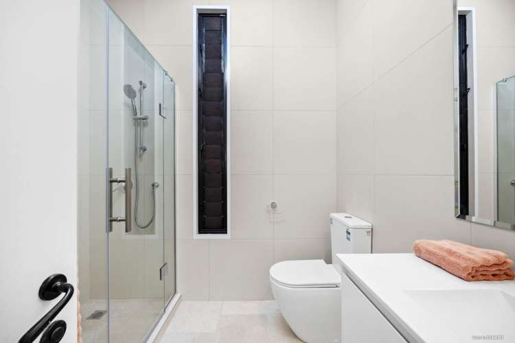 5 Brighton Road Parnell_13