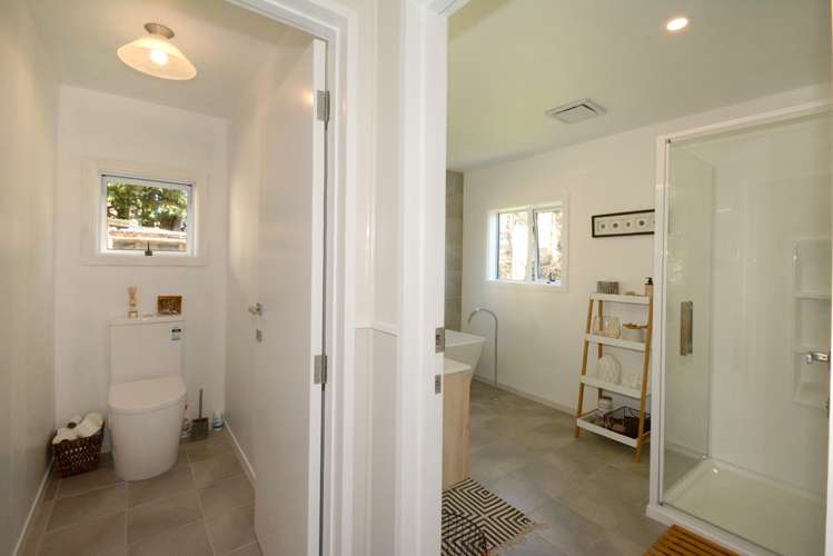 8 Ardrossan Street Lawrence_16