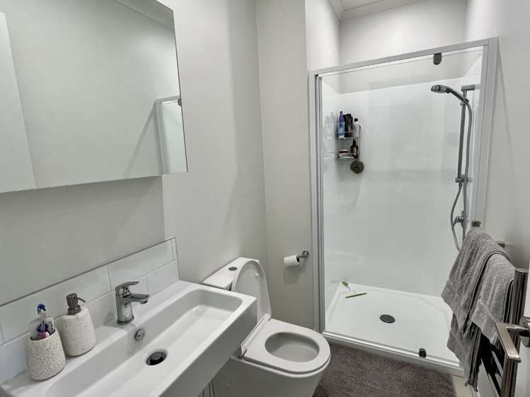 30/194 Buckley Avenue Hobsonville_5