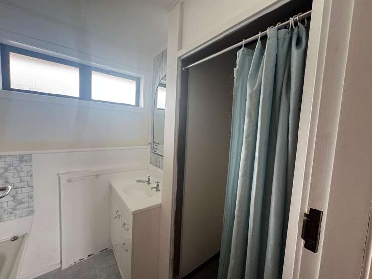 1 Sims Street Ngaruawahia_6