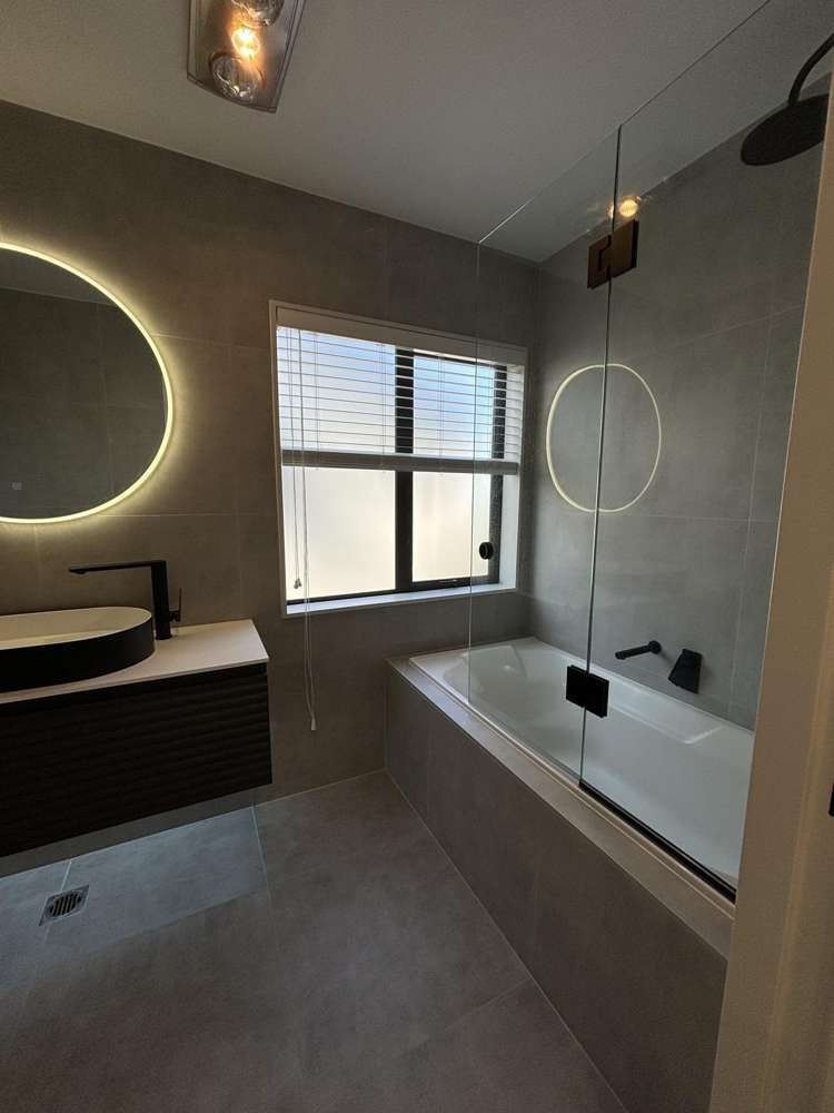 8F Buckley Road Epsom_9