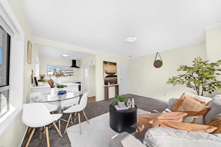 69A Princes Street Otahuhu_5