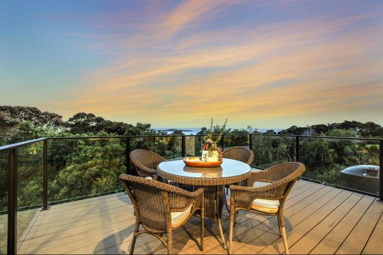 23 Totara Close Taieri Mouth_15