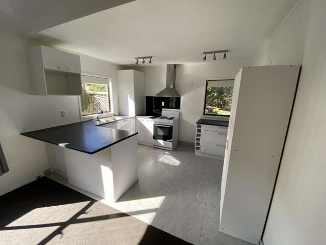 1/19 Tree View Avenue Glenfield_3