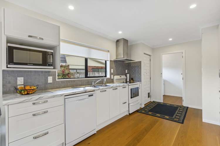 8 Mahoe Place Matamata_6