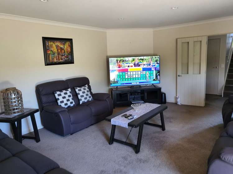 10 Consort Close Paraparaumu Beach_14