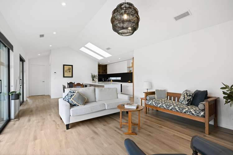 8 Carnachan Street Cambridge_9
