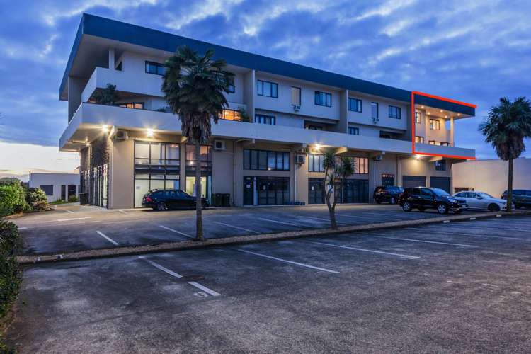 12/11 Freeman Way_0