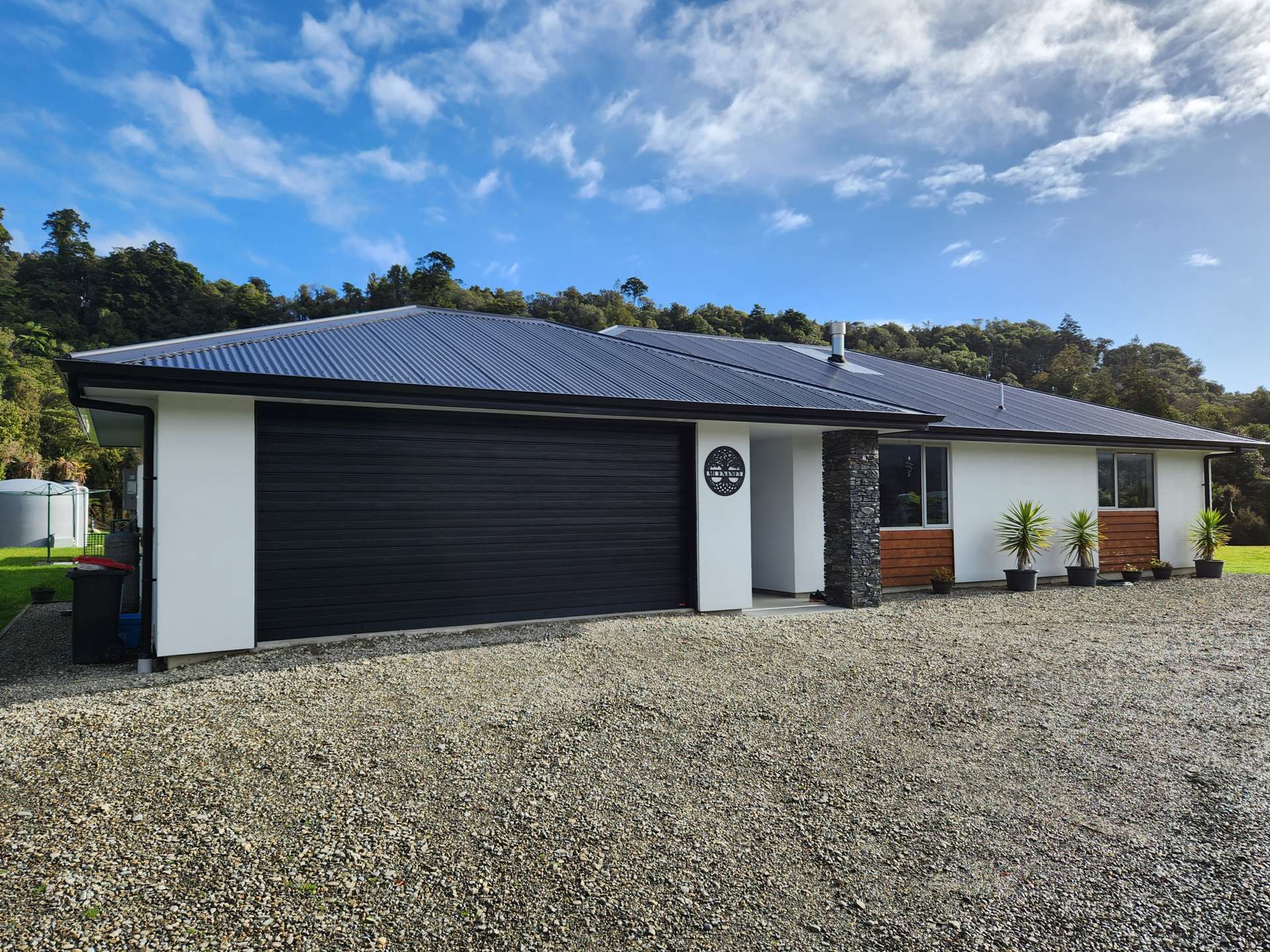 303c Marsden Road Kaiata_0