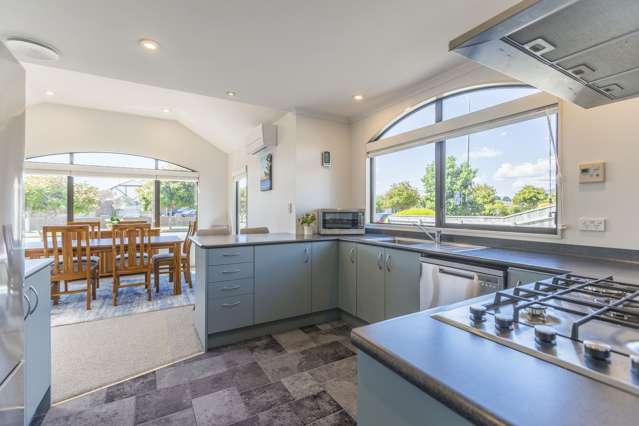 94 Weggery Drive Waikanae Beach_3