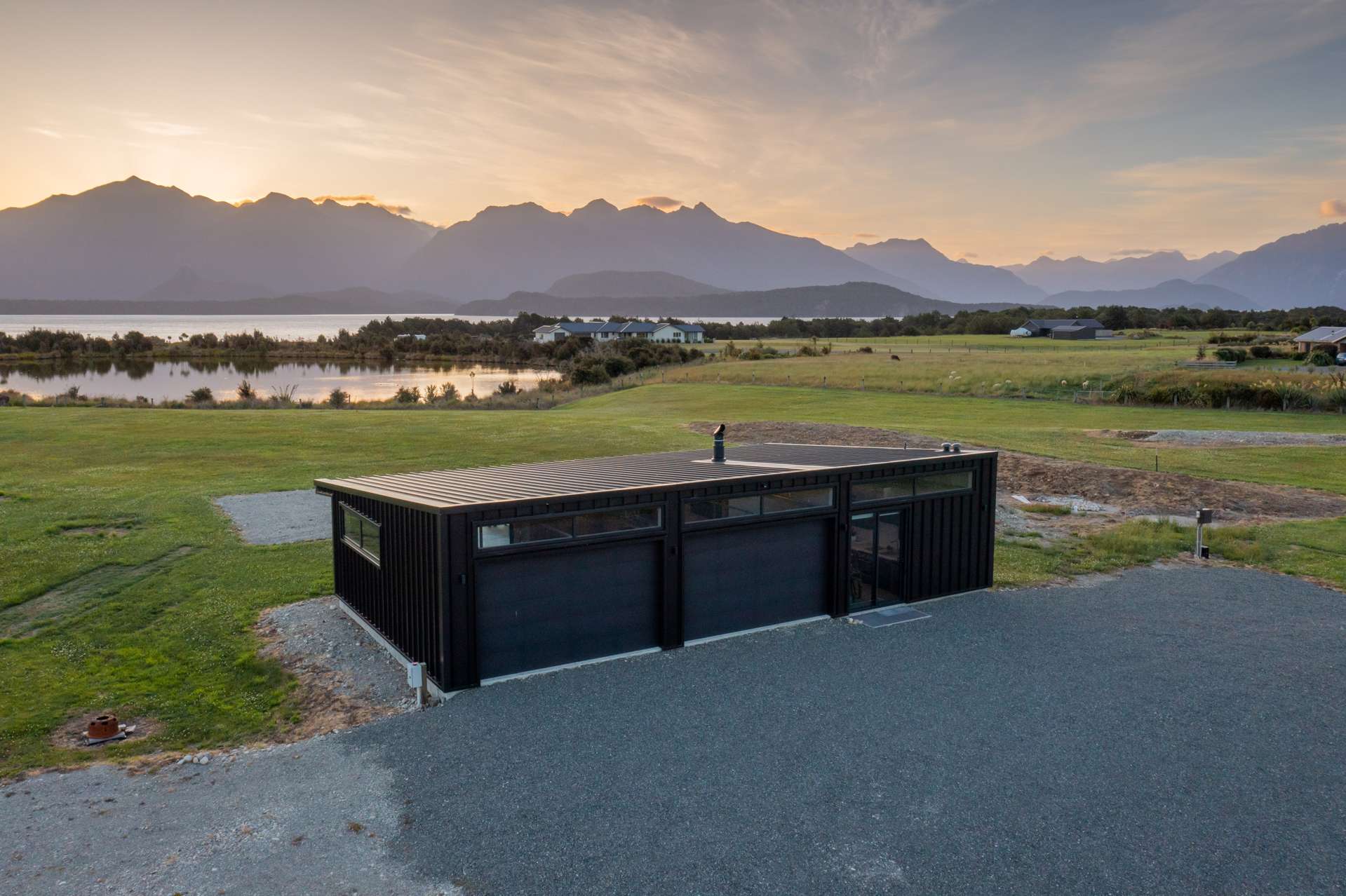 59 Holmwood Road Manapouri_0