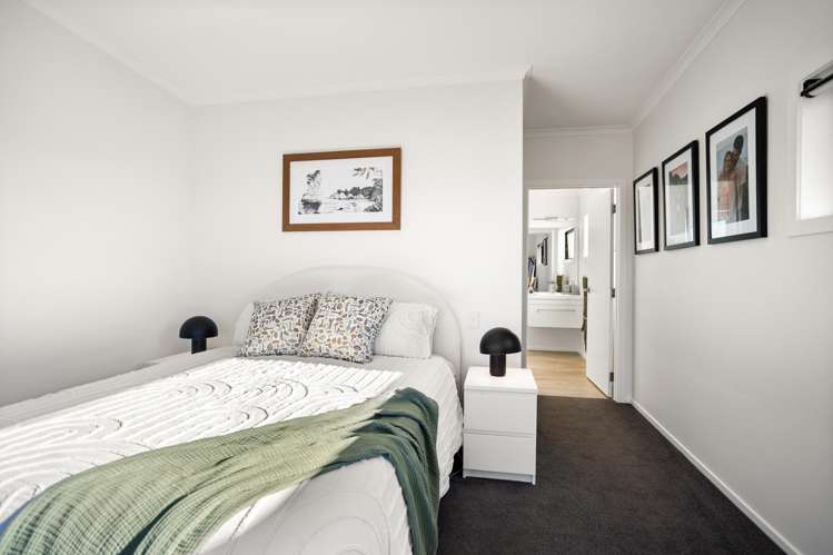 19 Ataahua Views Terrace Wharekaho_9