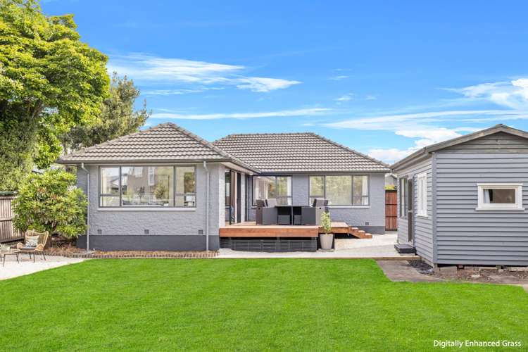 24A Canberra Place_0