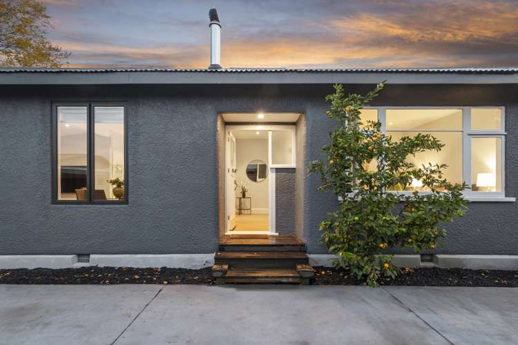 15 Catherine Street Woolston_3